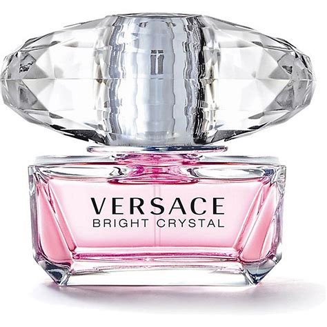 where to buy versace bright crystal|versace bright crystal refill.